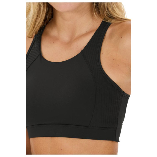 Athlecia Γυναικείο μπουστάκι Aliya Sports Bra